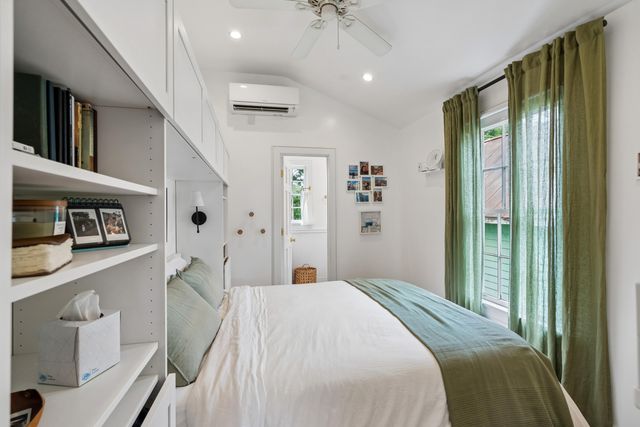 7 Kyle Place, Charleston, SC 29403