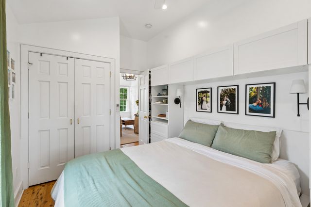 7 Kyle Place, Charleston, SC 29403