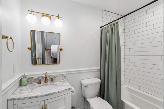 7 Kyle Place, Charleston, SC 29403