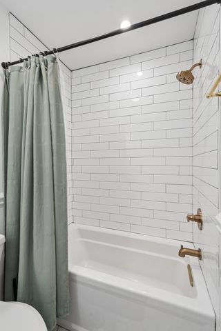 7 Kyle Place, Charleston, SC 29403