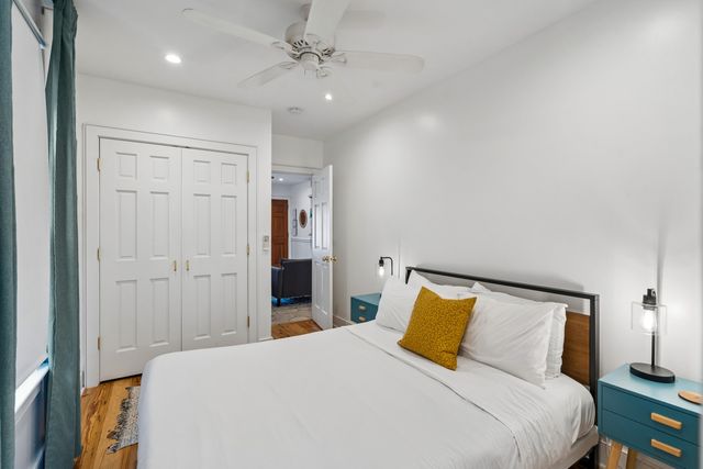 7 Kyle Place, Charleston, SC 29403