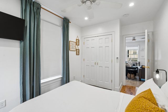 7 Kyle Place, Charleston, SC 29403