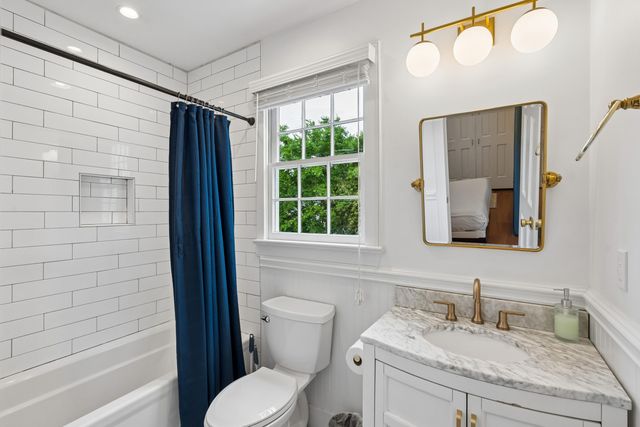 7 Kyle Place, Charleston, SC 29403