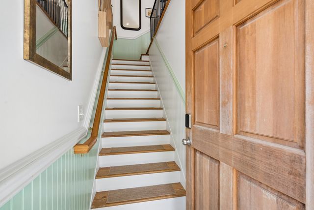 7 Kyle Place, Charleston, SC 29403