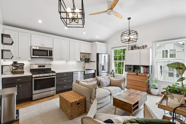 7 Kyle Place, Charleston, SC 29403