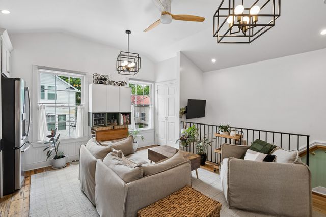 7 Kyle Place, Charleston, SC 29403