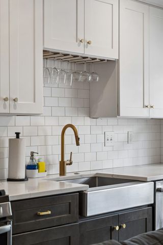 7 Kyle Place, Charleston, SC 29403
