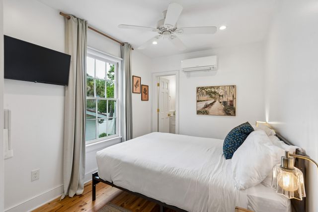 7 Kyle Place, Charleston, SC 29403