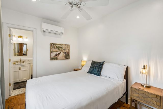 7 Kyle Place, Charleston, SC 29403