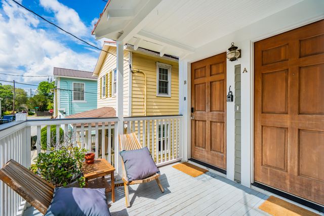 7 Kyle Place, Charleston, SC 29403
