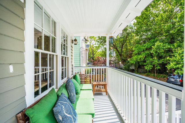 7 Kyle Place, Charleston, SC 29403