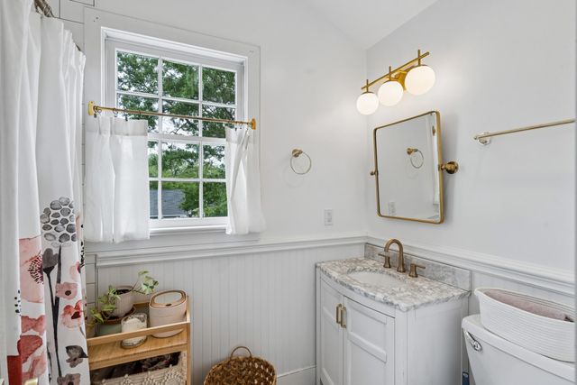 7 Kyle Place, Charleston, SC 29403