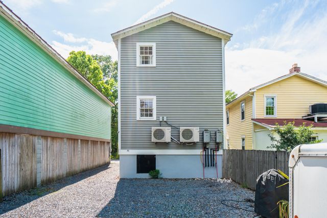 7 Kyle Place, Charleston, SC 29403