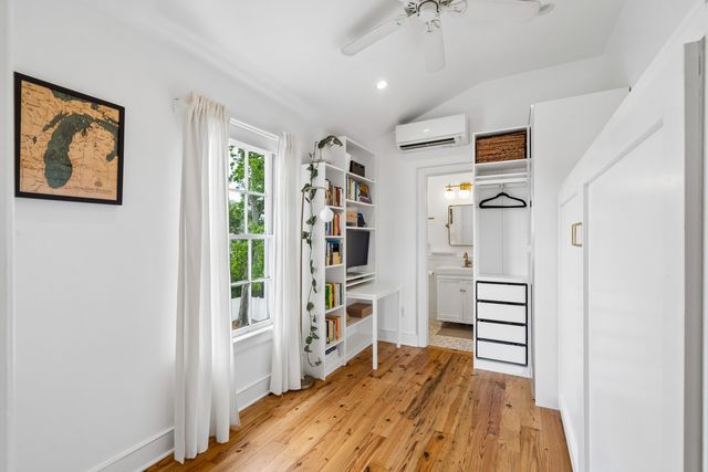 7 Kyle Place, Charleston, SC 29403