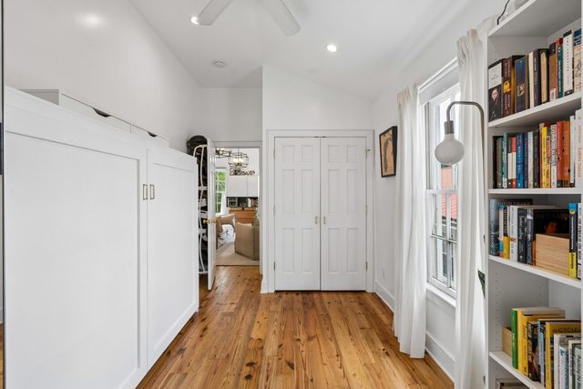 7 Kyle Place, Charleston, SC 29403