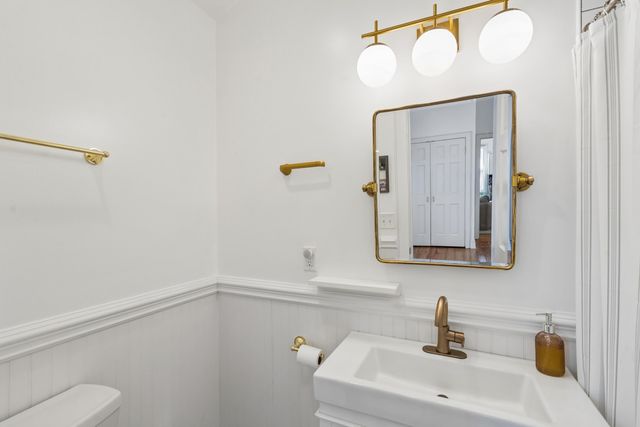 7 Kyle Place, Charleston, SC 29403