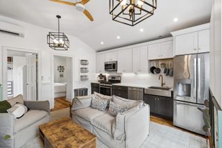 7 Kyle Place, Charleston, SC 29403