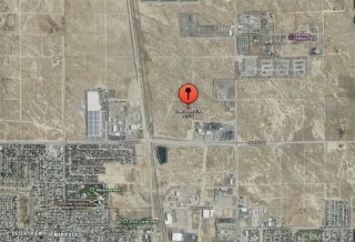 0 Division, Lancaster, CA 93535
