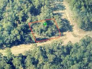 746 E ELSTON PLACE, Citrus Springs, FL 34434