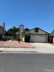 12446 Mount Baldy Drive, Victorville, CA 92392