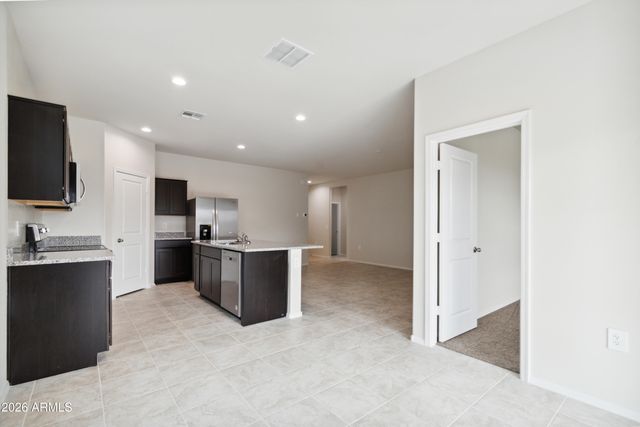 5428 E Darwin Drive, San Tan Valley, AZ 85140