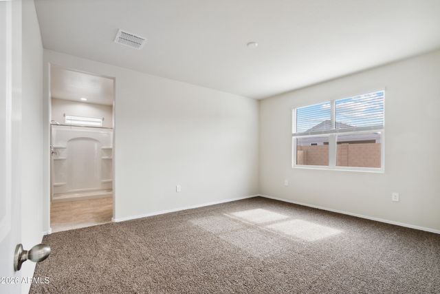 5428 E Darwin Drive, San Tan Valley, AZ 85140