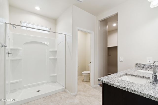 5428 E Darwin Drive, San Tan Valley, AZ 85140