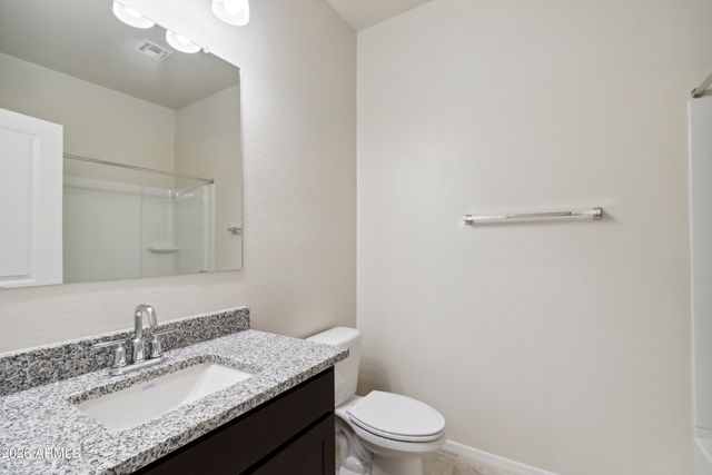 5428 E Darwin Drive, San Tan Valley, AZ 85140