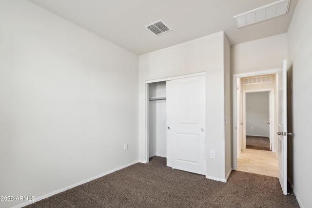 5428 E Darwin Drive, San Tan Valley, AZ 85140