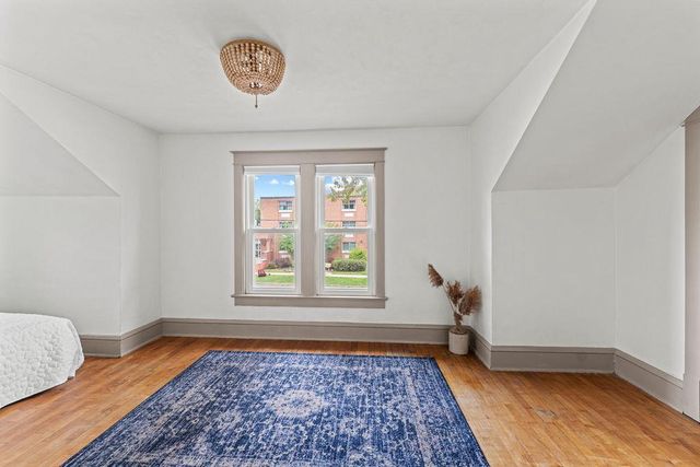 721 W 5TH STREET, Appleton, WI 54914