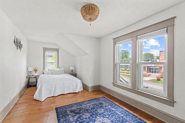 721 W 5TH STREET, Appleton, WI 54914