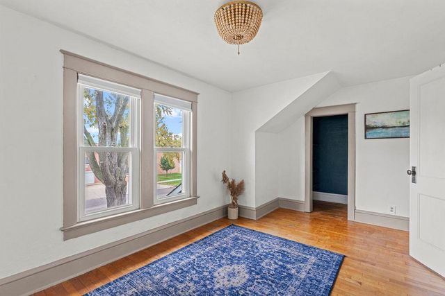 721 W 5TH STREET, Appleton, WI 54914