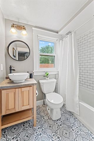 721 W 5TH STREET, Appleton, WI 54914