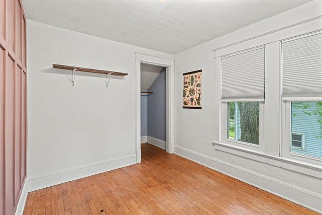 721 W 5TH STREET, Appleton, WI 54914