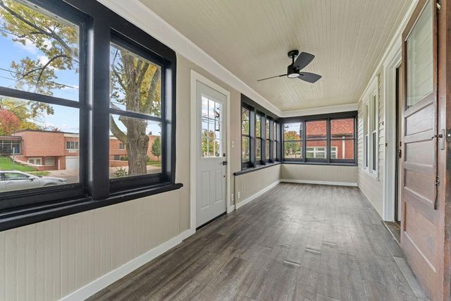 721 W 5TH STREET, Appleton, WI 54914