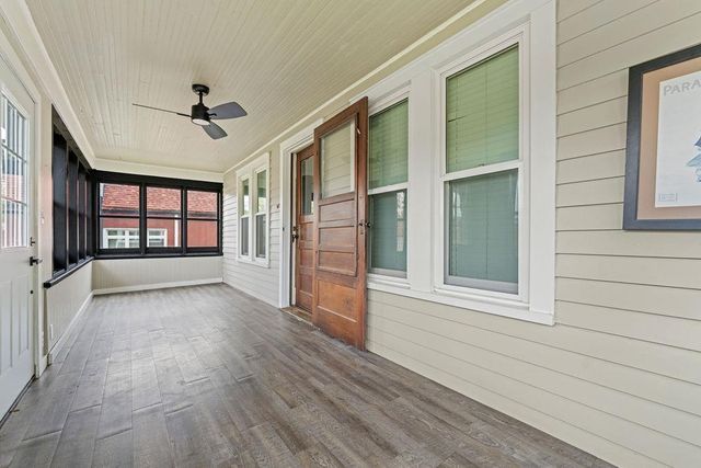 721 W 5TH STREET, Appleton, WI 54914