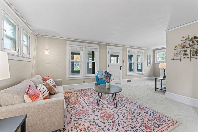 721 W 5TH STREET, Appleton, WI 54914