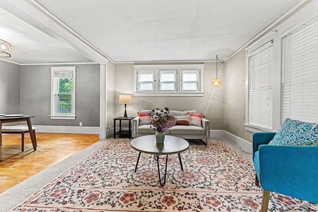 721 W 5TH STREET, Appleton, WI 54914