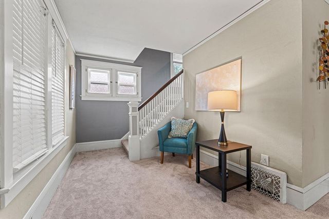 721 W 5TH STREET, Appleton, WI 54914