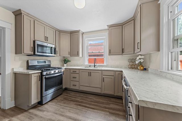 721 W 5TH STREET, Appleton, WI 54914