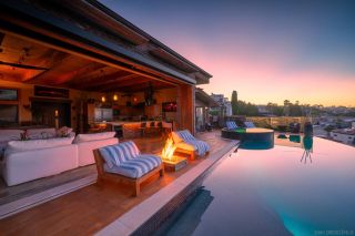 1173 Van Nuys, San Diego, CA 92109