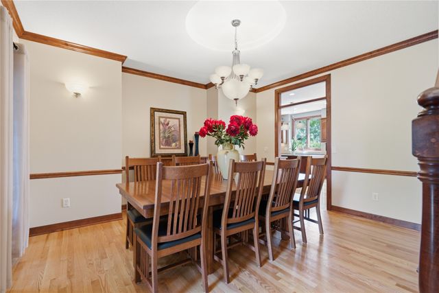 6625 Peckham Street, Johnston, IA 50131