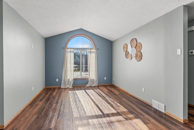 10485 Raven Loop NE, Foley, MN 56329