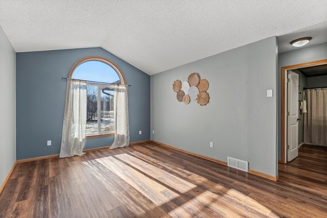 10485 Raven Loop NE, Foley, MN 56329