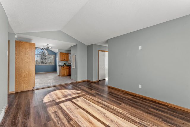 10485 Raven Loop NE, Foley, MN 56329