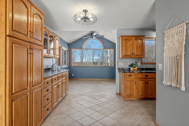 10485 Raven Loop NE, Foley, MN 56329