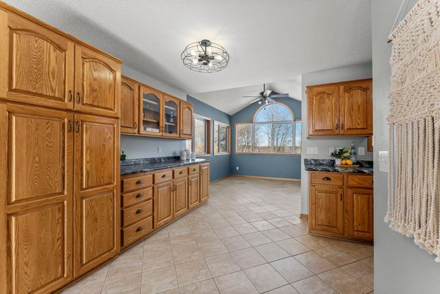 10485 Raven Loop NE, Foley, MN 56329