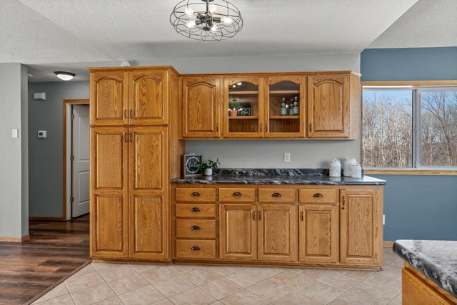 10485 Raven Loop NE, Foley, MN 56329