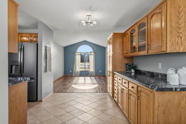 10485 Raven Loop NE, Foley, MN 56329