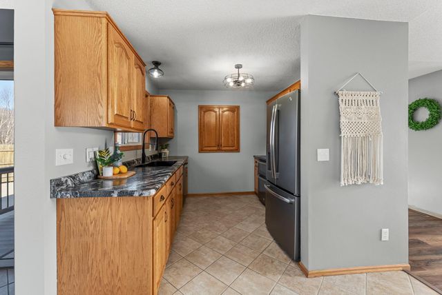 10485 Raven Loop NE, Foley, MN 56329